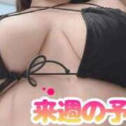 ヒメ日記 2026/10/10 15:25 投稿 まこ 池袋人妻城