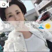 ヒメ日記 2026/05/18 17:33 投稿 かの 妖精（ようせい）