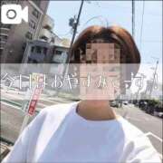 ヒメ日記 2026/05/19 13:32 投稿 かの 妖精（ようせい）