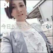 かの 着いた！ 妖精（ようせい）