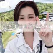ヒメ日記 2026/05/26 14:19 投稿 かの 妖精（ようせい）