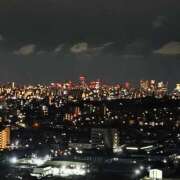 ヒメ日記 2026/05/28 20:22 投稿 かの 妖精（ようせい）