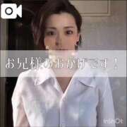 ヒメ日記 2026/06/01 17:05 投稿 かの 妖精（ようせい）