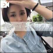 ヒメ日記 2026/06/05 12:15 投稿 かの 妖精（ようせい）