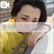 ヒメ日記 2026/06/22 12:31 投稿 かの 妖精（ようせい）