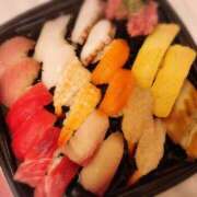ヒメ日記 2026/07/02 12:59 投稿 かの 妖精（ようせい）