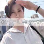 ヒメ日記 2026/07/10 17:16 投稿 かの 妖精（ようせい）