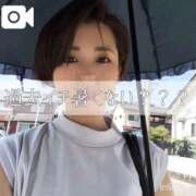 ヒメ日記 2026/07/15 11:55 投稿 かの 妖精（ようせい）
