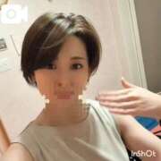 ヒメ日記 2026/07/21 12:25 投稿 かの 妖精（ようせい）