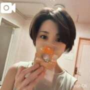 ヒメ日記 2026/07/21 14:16 投稿 かの 妖精（ようせい）