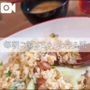 ヒメ日記 2026/08/05 14:05 投稿 かの 妖精（ようせい）