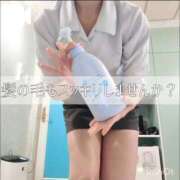 かの 頭もスッキリ🧴 妖精（ようせい）