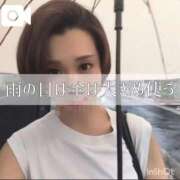 ヒメ日記 2026/09/04 13:38 投稿 かの 妖精（ようせい）