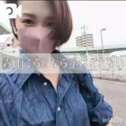 ヒメ日記 2026/09/11 13:45 投稿 かの 妖精（ようせい）