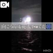 ヒメ日記 2026/09/13 22:05 投稿 かの 妖精（ようせい）