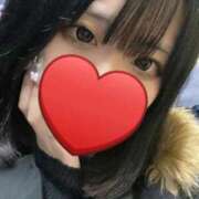 ヒメ日記 2026/03/16 20:34 投稿 あん CLUB DEEP