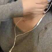 ヒメ日記 2026/03/18 10:04 投稿 あん CLUB DEEP