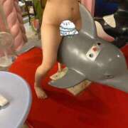 ヒメ日記 2026/03/18 14:37 投稿 あん CLUB DEEP