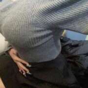 ヒメ日記 2026/03/18 17:34 投稿 あん CLUB DEEP