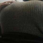 ヒメ日記 2026/03/18 19:44 投稿 あん CLUB DEEP