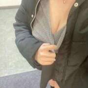 ヒメ日記 2026/03/18 22:04 投稿 あん CLUB DEEP