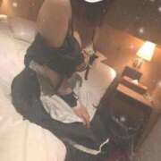 あん 明日出勤 CLUB DEEP