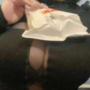 あん お礼 CLUB DEEP