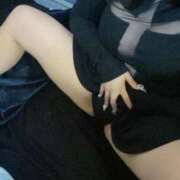 あん お礼 CLUB DEEP