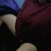 ヒメ日記 2026/03/22 20:54 投稿 あん CLUB DEEP