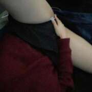 ヒメ日記 2026/03/23 08:50 投稿 あん CLUB DEEP