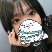 ヒメ日記 2026/03/24 10:54 投稿 あん CLUB DEEP