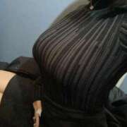 ヒメ日記 2026/03/24 15:14 投稿 あん CLUB DEEP