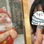 ヒメ日記 2026/03/24 17:24 投稿 あん CLUB DEEP