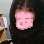 ヒメ日記 2026/03/26 10:44 投稿 あん CLUB DEEP