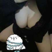 ヒメ日記 2026/03/27 01:14 投稿 あん CLUB DEEP