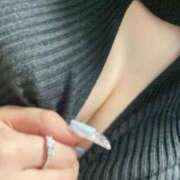 ヒメ日記 2026/03/27 20:04 投稿 あん CLUB DEEP