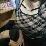 ヒメ日記 2026/03/28 19:14 投稿 あん CLUB DEEP