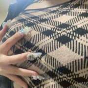 ヒメ日記 2026/03/29 01:34 投稿 あん CLUB DEEP