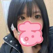 ヒメ日記 2026/03/29 13:04 投稿 あん CLUB DEEP