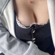 ヒメ日記 2026/03/31 08:54 投稿 あん CLUB DEEP