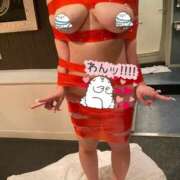 ヒメ日記 2026/03/31 16:24 投稿 あん CLUB DEEP