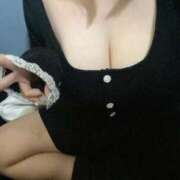 ヒメ日記 2026/03/31 19:54 投稿 あん CLUB DEEP