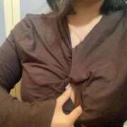 ヒメ日記 2026/04/05 09:24 投稿 あん CLUB DEEP