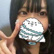 ヒメ日記 2026/04/05 15:04 投稿 あん CLUB DEEP