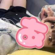 ヒメ日記 2026/04/08 18:14 投稿 あん CLUB DEEP