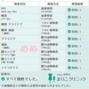 ヒメ日記 2026/04/02 18:11 投稿 めめ◆エロくて楽しいお姉さん 即イキ淫乱倶楽部　木更津店
