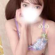 ヒメ日記 2026/05/19 17:51 投稿 めめ◆エロくて楽しいお姉さん 即イキ淫乱倶楽部　木更津店