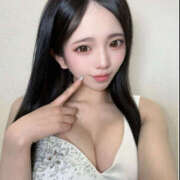 ヒメ日記 2026/03/18 12:21 投稿 さや 女の子がセルフで撮影する店！！成田デリヘル『生パネル』伝説