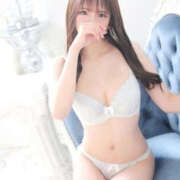 ヒメ日記 2026/03/18 23:12 投稿 さや 女の子がセルフで撮影する店！！成田デリヘル『生パネル』伝説