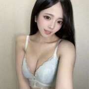 さや おはようございます☀️ 女の子がセルフで撮影する店！！成田デリヘル『生パネル』伝説